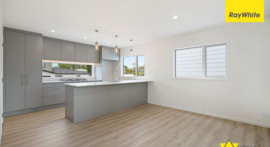  at 179C Whitney Street, Blockhouse Bay, Auckland City, Auckland