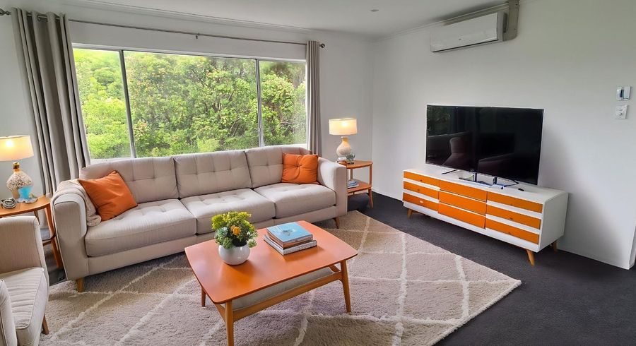  at 2/4 Glanmire Street, Newlands, Wellington, Wellington