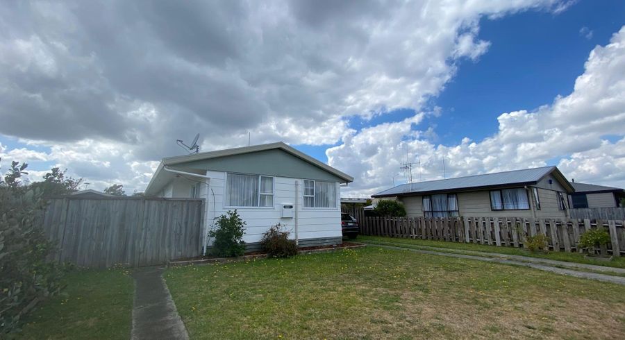  at 4 Gillett Lane, Enderley, Hamilton, Waikato