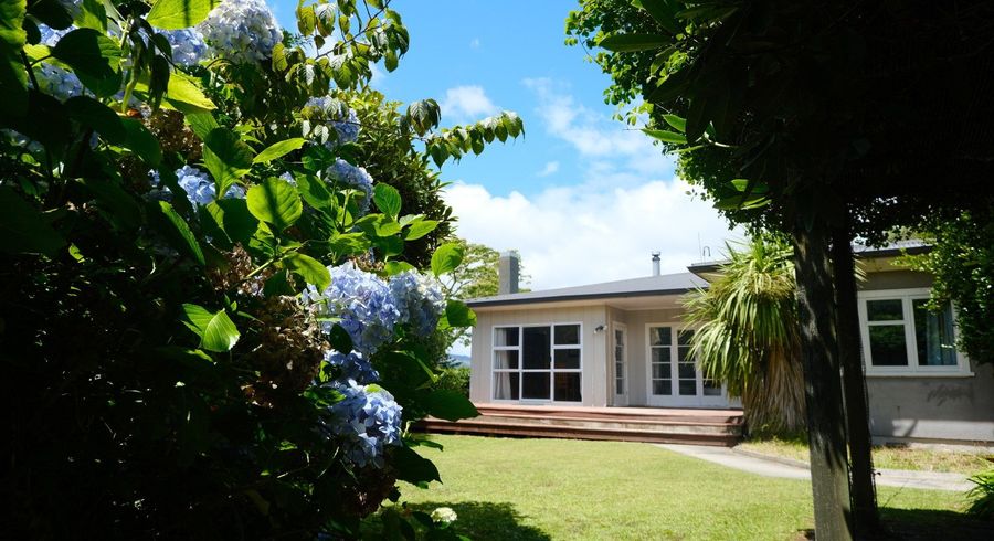  at 329 Malfroy Road, Pomare, Rotorua, Bay Of Plenty