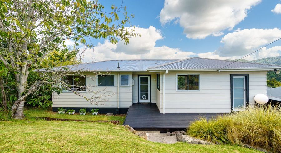  at 72 Raumanga Heights Drive, Raumanga, Whangarei