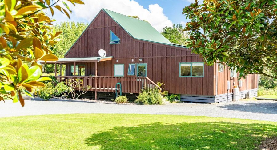  at 1 Darmah Lane, Mangawhai, Kaipara, Northland