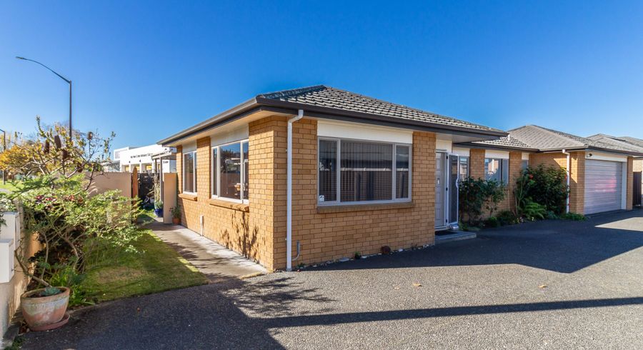 at 502A Kennedy Road, Greenmeadows, Napier, Hawke's Bay