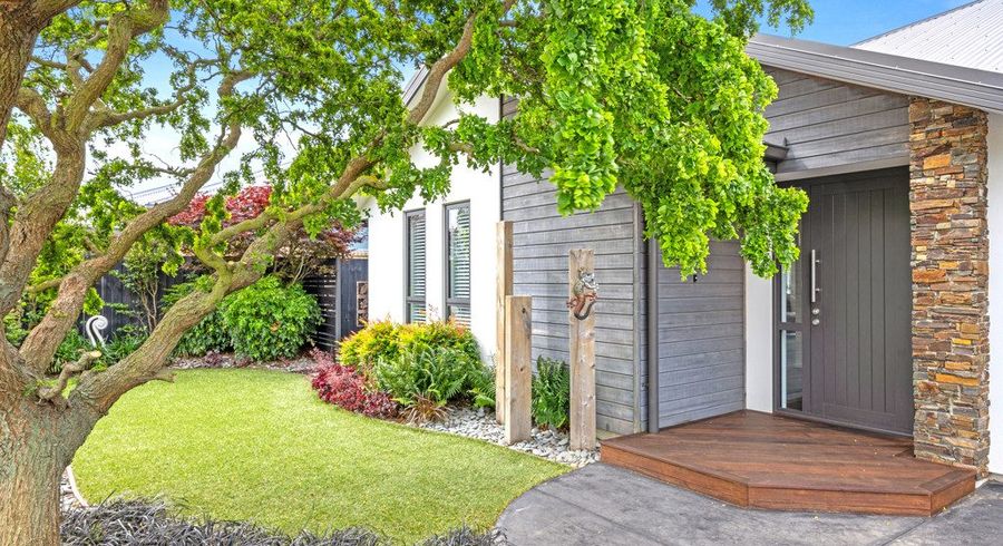  at 154 Kittyhawk Avenue, Wigram, Christchurch City, Canterbury