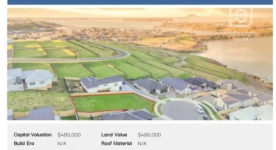  at 19 Oyster Place, Omokoroa, Western Bay Of Plenty, Bay Of Plenty