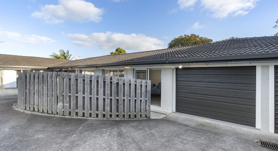  at 2/244 Saint Heliers Bay Road, Saint Heliers, Auckland City, Auckland
