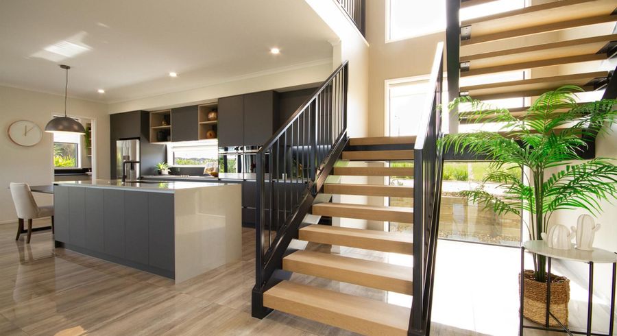  at 230 Park Estate Road, Karaka, Franklin, Auckland