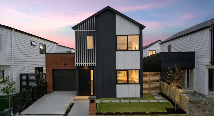  at 17 Absolum Crescent, Chartwell, Hamilton, Waikato