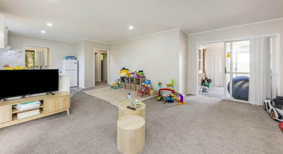  at 4/86 Carruth Road, Papatoetoe, Manukau City, Auckland