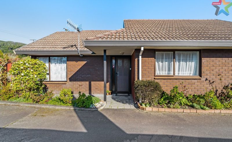  at 1/362 Stokes Valley Road, Stokes Valley, Lower Hutt