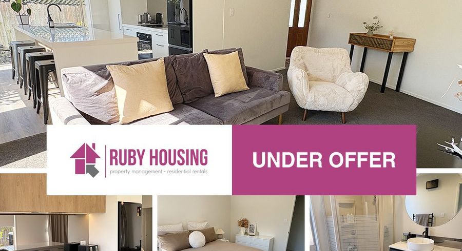  at 39B Nicholls Street, Richmond, Christchurch