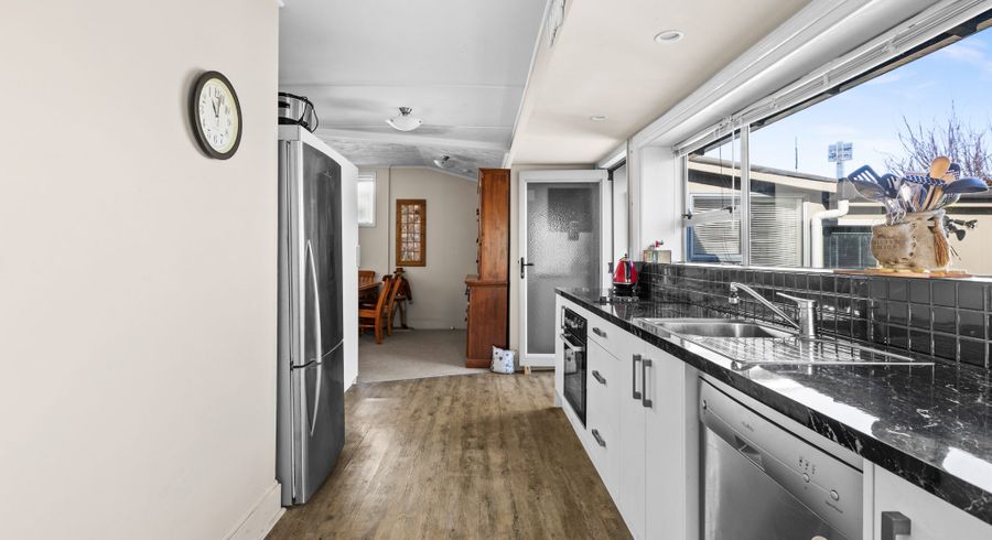  at 62 Nelson Crescent, Napier South, Napier, Hawke's Bay