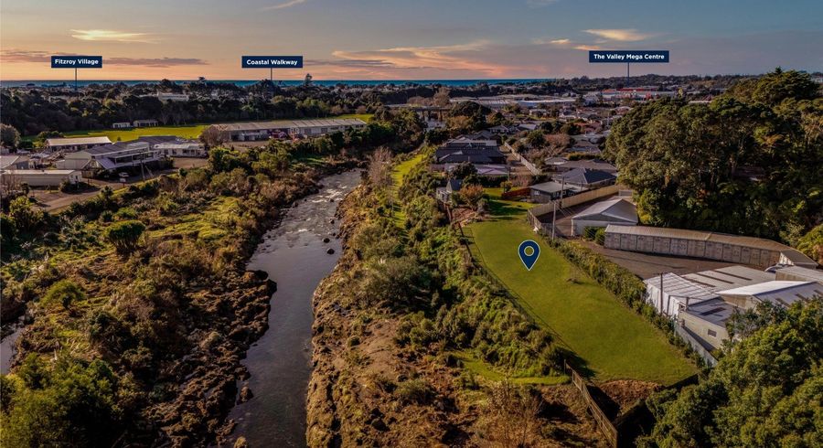  at 20C Gordon Street, Glen Avon, New Plymouth, Taranaki