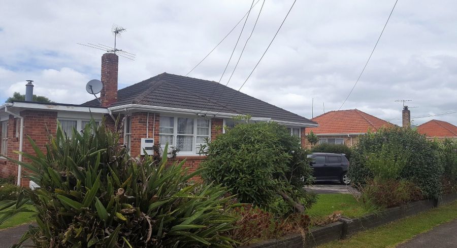  at 39 Birdwood Avenue, Papatoetoe, Auckland
