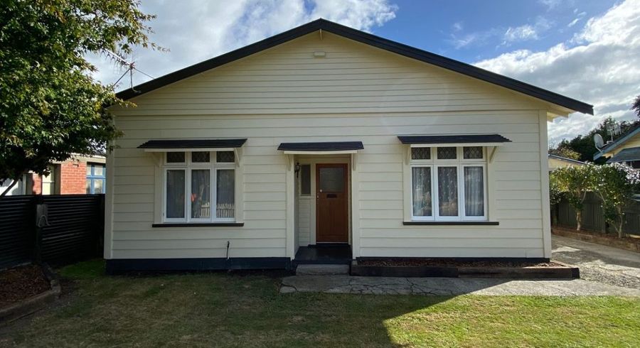  at 44 Lyndhurst Street, Takaro, Palmerston North, Manawatu / Whanganui
