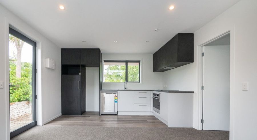  at 1/66 School Street, Kaikorai, Dunedin, Otago