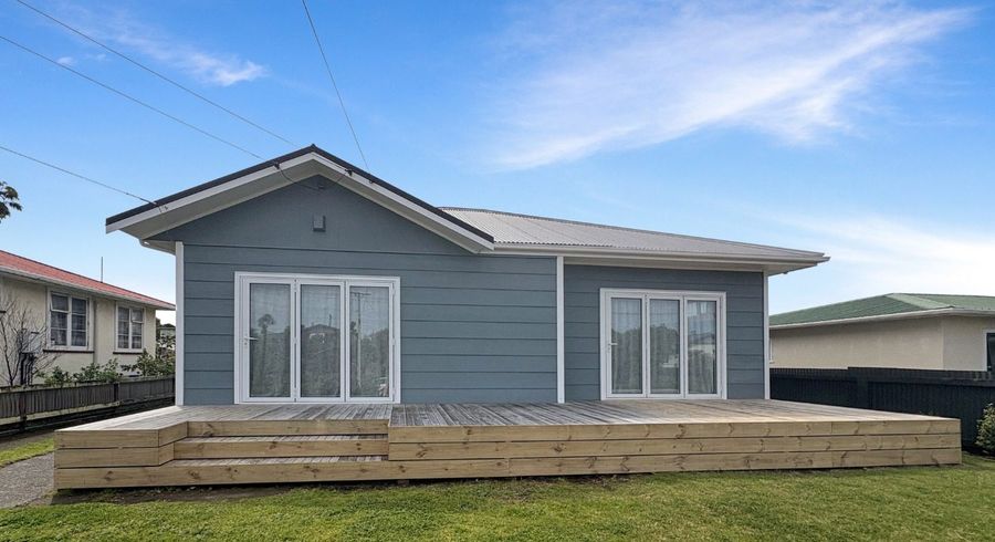  at 56 Matai Street, Castlecliff, Whanganui, Manawatu / Whanganui