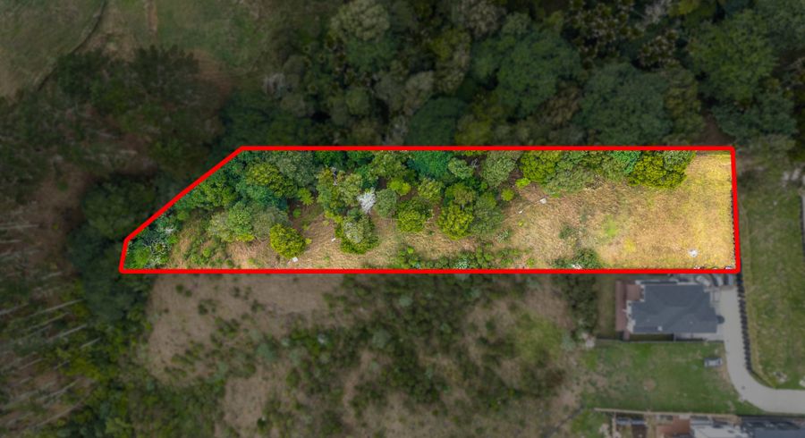  at 11 Grand Ridge Avenue, Flat Bush, Manukau City, Auckland