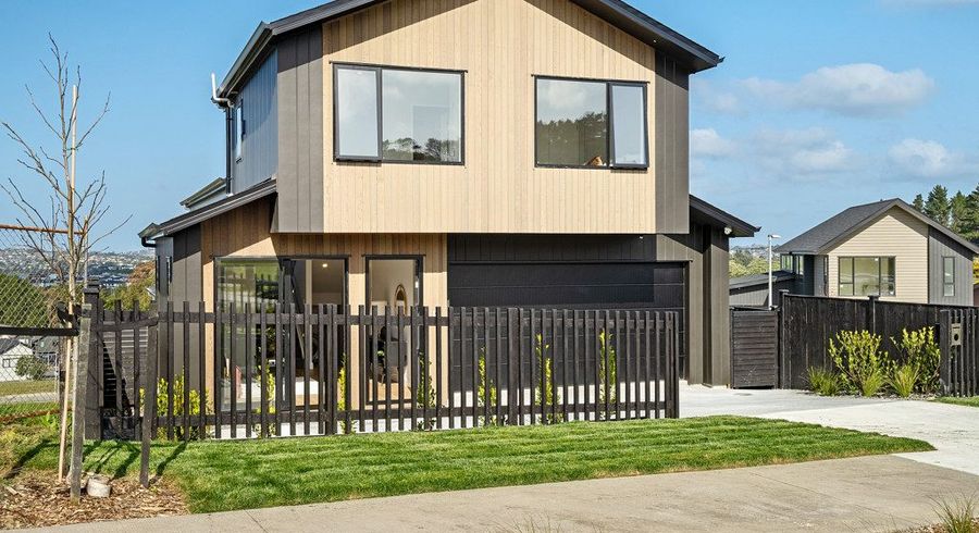  at 37 Kikorangi Drive, Wainui, Rodney, Auckland