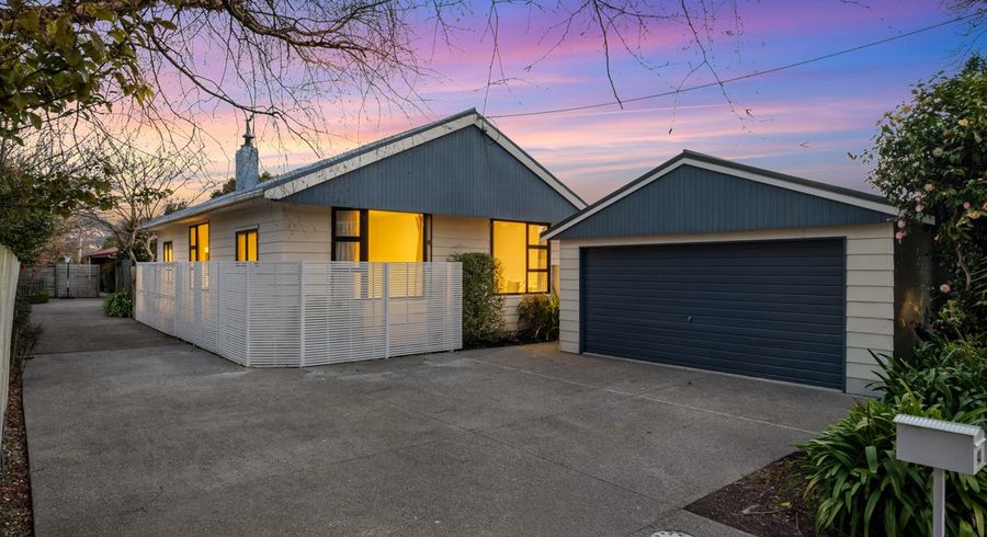  at 42 Dominion Avenue, Spreydon, Christchurch City, Canterbury