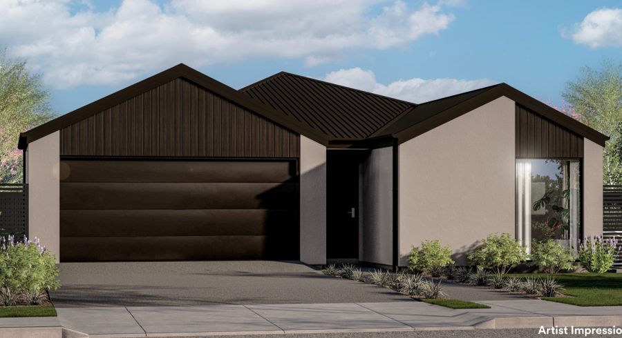  at 10 Cam Mill Place, Rangiora, Waimakariri, Canterbury