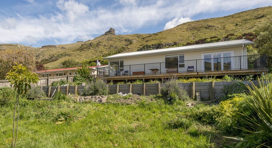  at 49 Flinders Road, Heathcote Valley, Christchurch