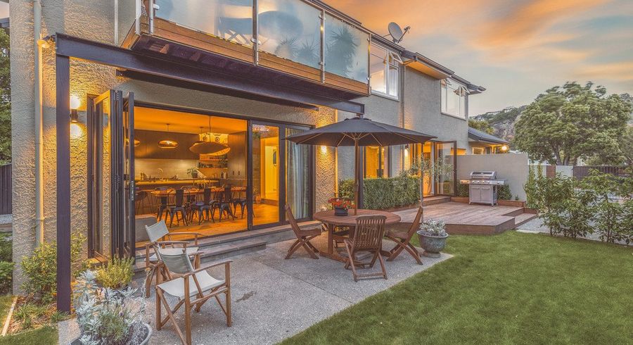  at 40 Celia Street, Redcliffs, Christchurch City, Canterbury