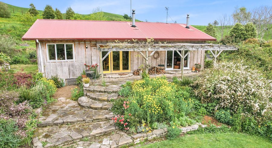  at 702 Tahuroa Road, Morrinsville, Morrinsville