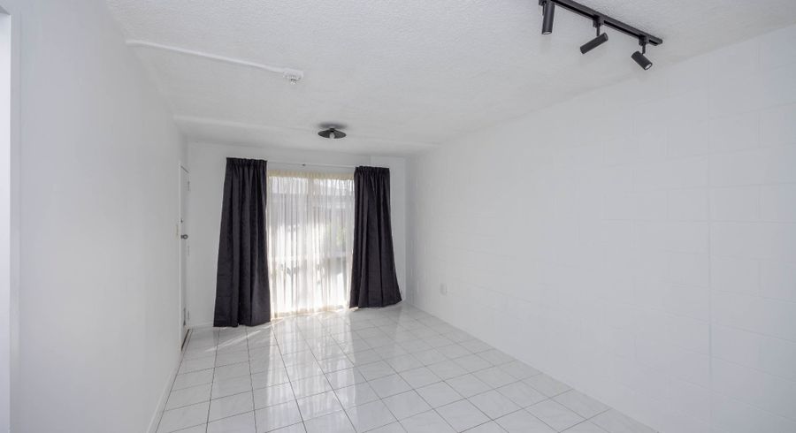  at 6/41 Cameron Road, Hamilton East, Hamilton, Waikato