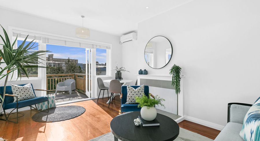  at 89 Walker Road, Point Chevalier, Auckland