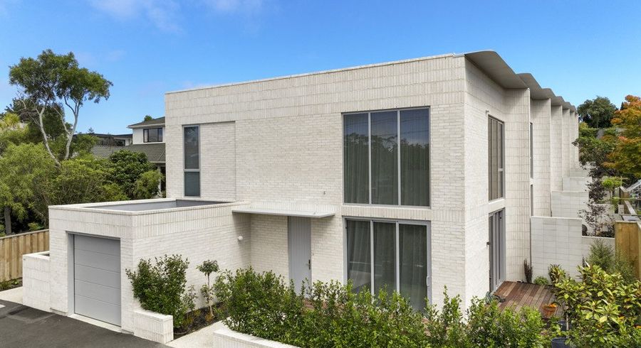  at 91 Cannington Road, Maori Hill, Dunedin, Otago