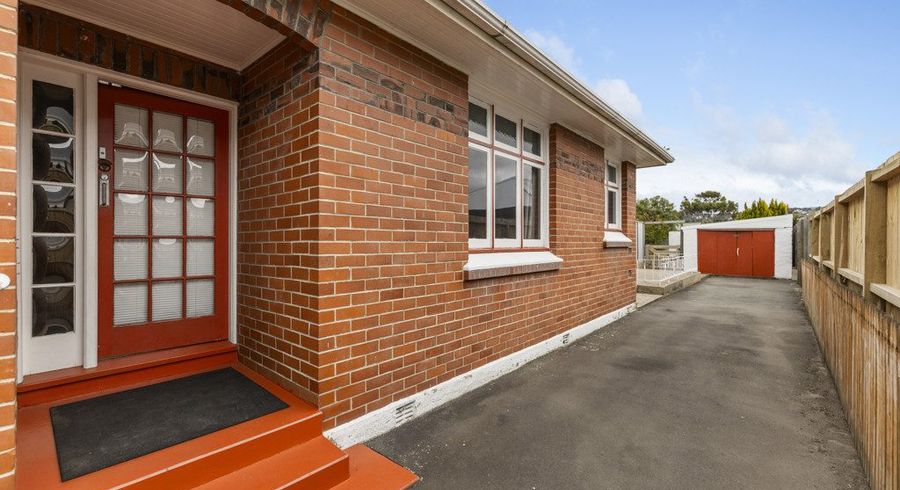  at 148 Melbourne Street, South Dunedin, Dunedin
