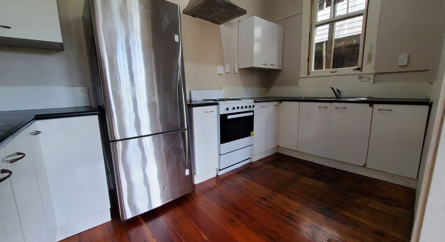  at 133 Hataitai Road, Hataitai, Wellington