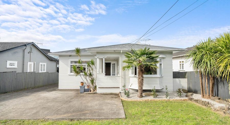  at 261 Campbell Road, Greenlane, Auckland City, Auckland