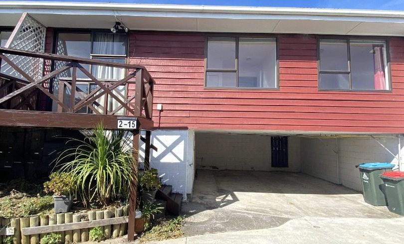  at 2/15 Garland Road, Greenlane, Auckland City, Auckland