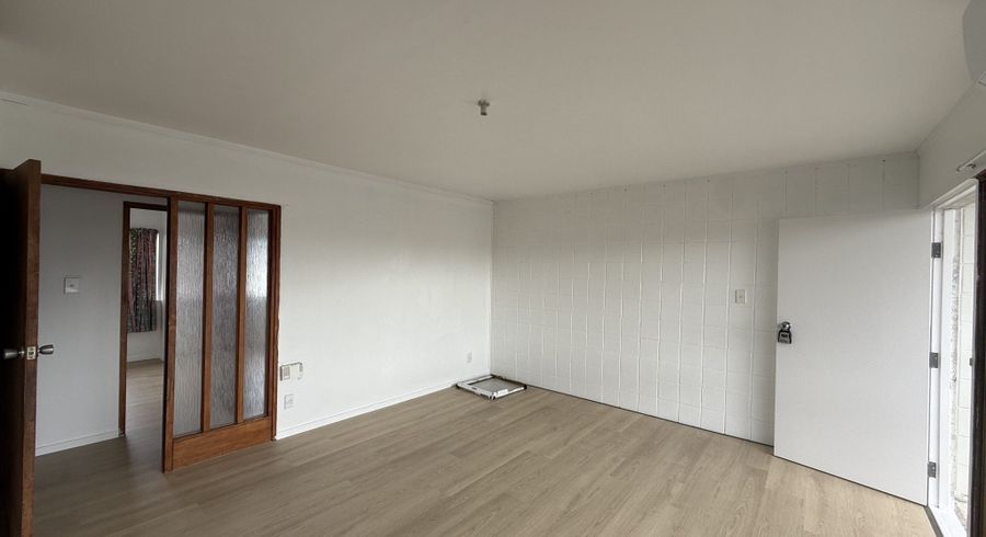  at 4/396 Sandringham Road, Sandringham, Auckland City, Auckland