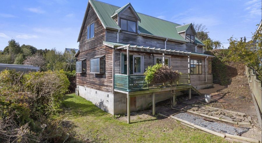  at 14a Beta Street, Belleknowes, Dunedin, Otago