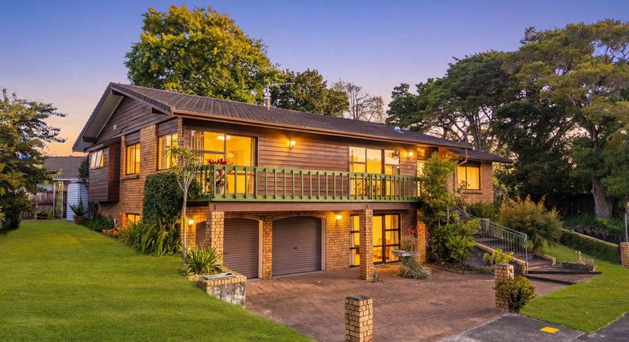  at 90 Motatau Road, Papatoetoe, Manukau City, Auckland