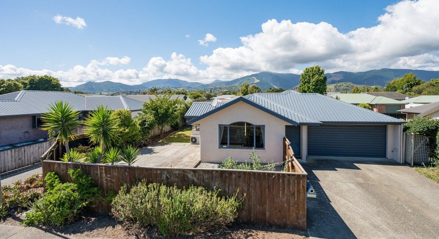  at 16 Allport Place, Stoke, Nelson, Nelson / Tasman