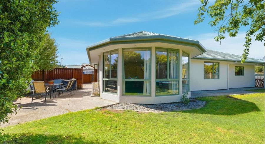  at 194 Kainga Road, Kainga, Christchurch City, Canterbury