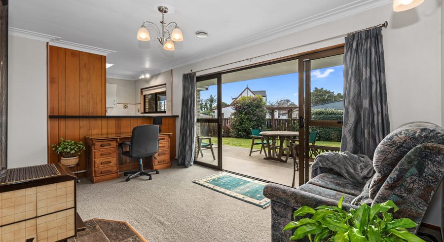  at 96C Kiripaka Road, Tikipunga, Whangarei, Northland