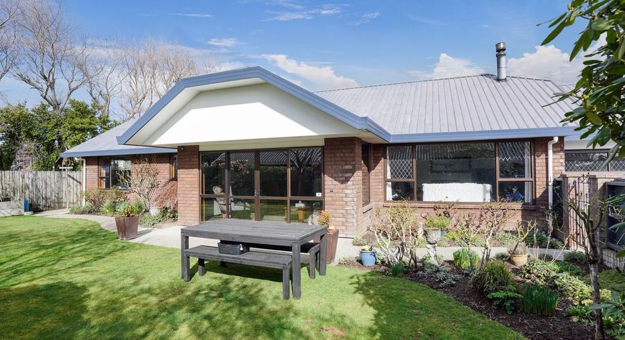  at 181 Ward Street, Hargest, Invercargill, Southland
