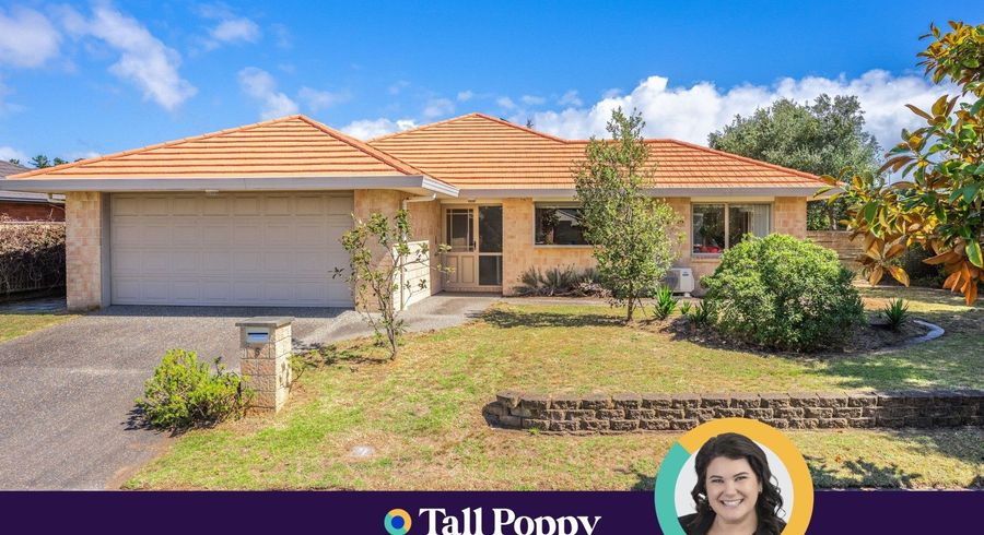  at 5 Ashleigh Way, Waikanae Beach, Kapiti Coast, Wellington