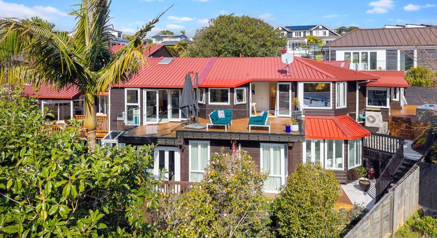  at 73A  Long Drive, Saint Heliers, Auckland City, Auckland