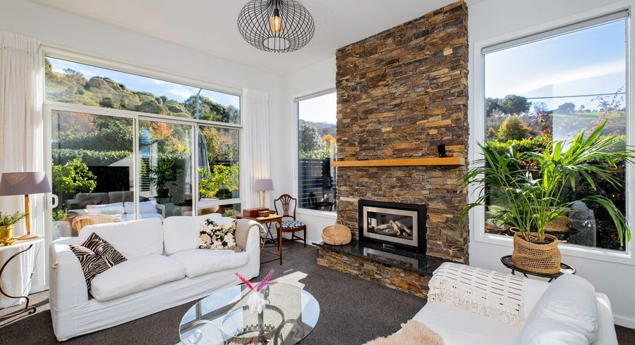  at 24A Golding Road, Taradale, Napier