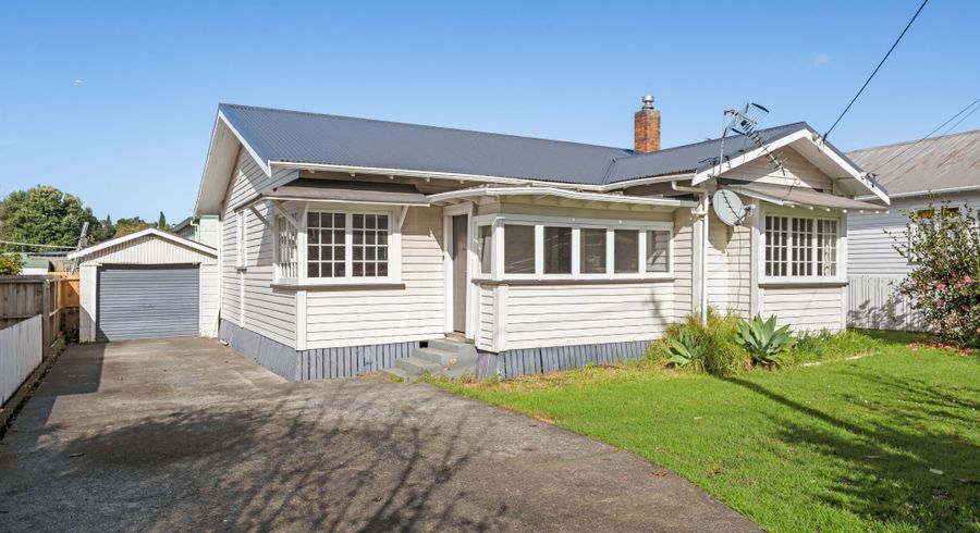 at 25 Maunu Road, Avenues, Whangarei, Northland