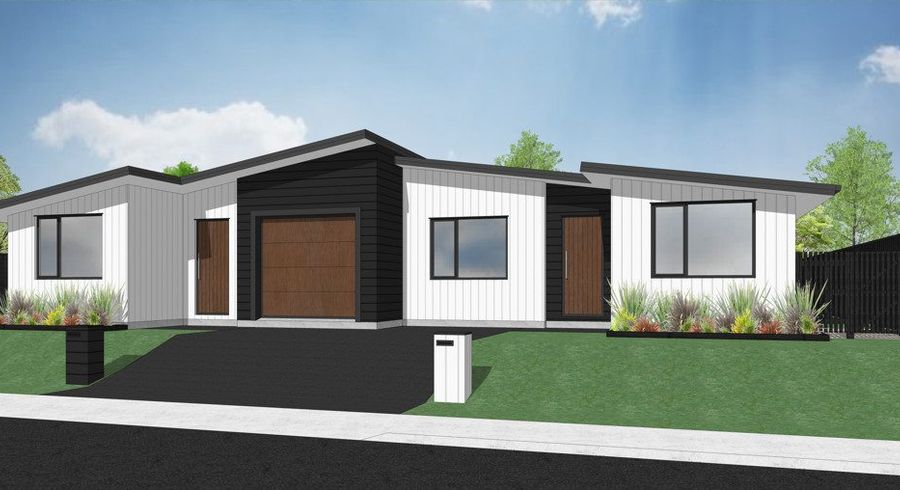  at 1/290 Dixon, Fitzroy, Hamilton, Waikato