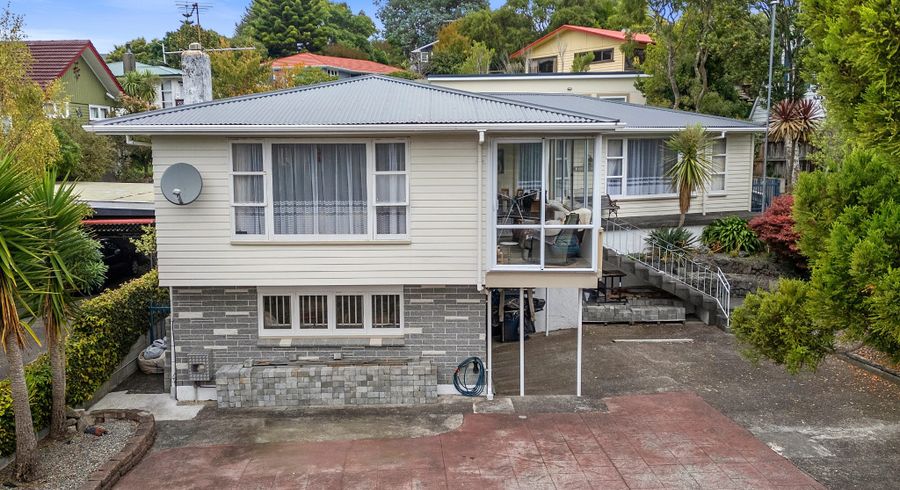  at 47 Holborn Drive, Stokes Valley, Lower Hutt, Wellington