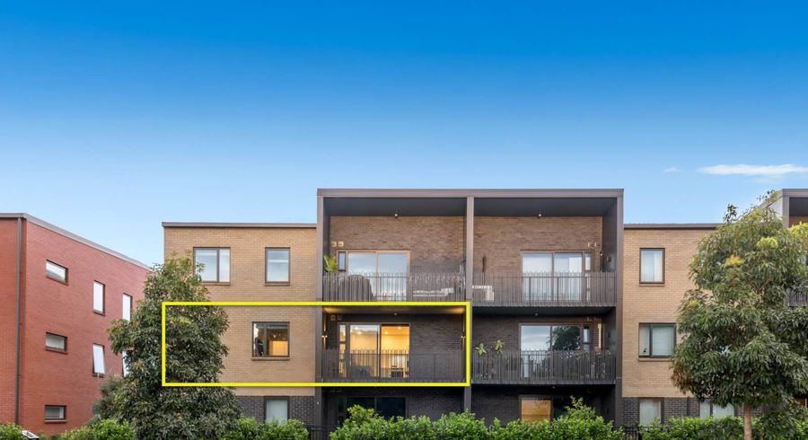  at 102/7C Hinaki Street, Point England, Auckland City, Auckland