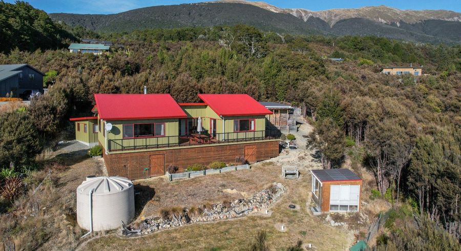  at 17 Beech Hill Rise, Nelson